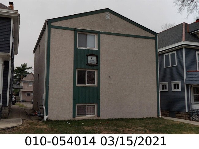 Building Photo - 83 E Frambes Ave