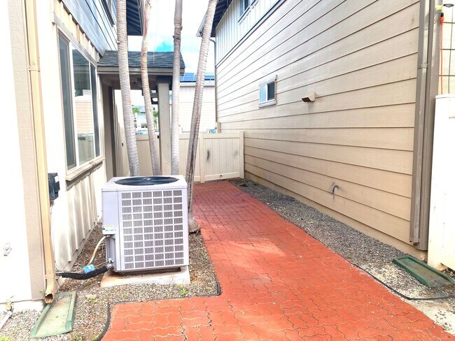 Building Photo - Ewa by Gentry Montecito/Tuscany - Single Family 3 bdrm, 2 bath, 2 parking