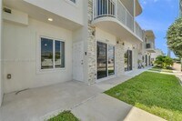 Building Photo - 25871 SW 139th Ct