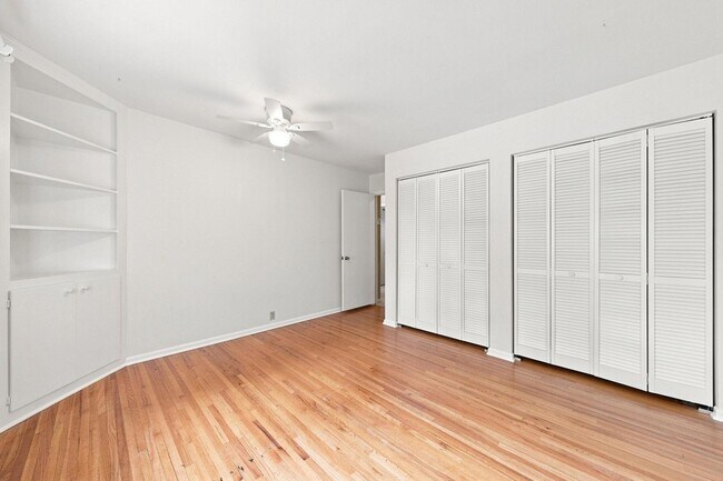 Building Photo - 5300 Logan Ave S