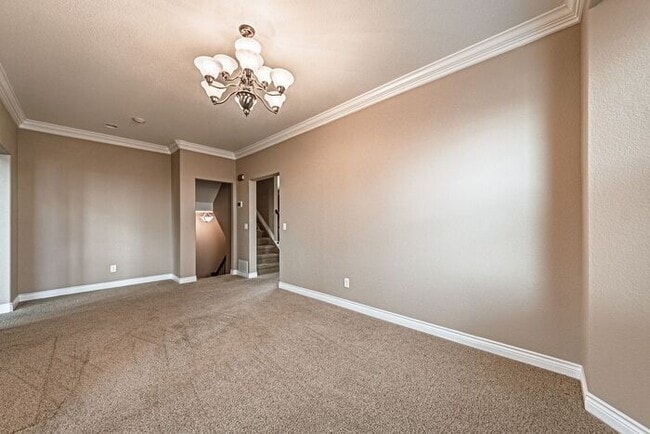 Building Photo - Stunning 5BR Home with Luxury Master Suite & Low-Maintenance Yard!