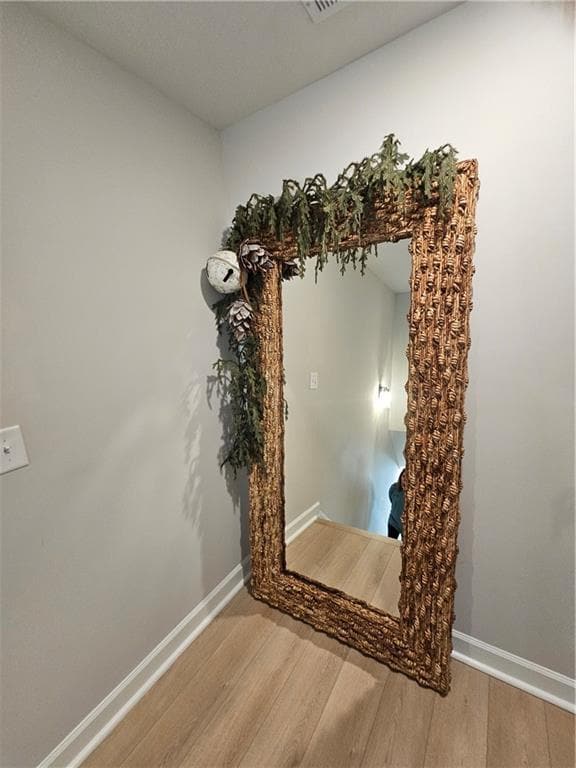 Building Photo - 1992 Kennesaw Dr NW