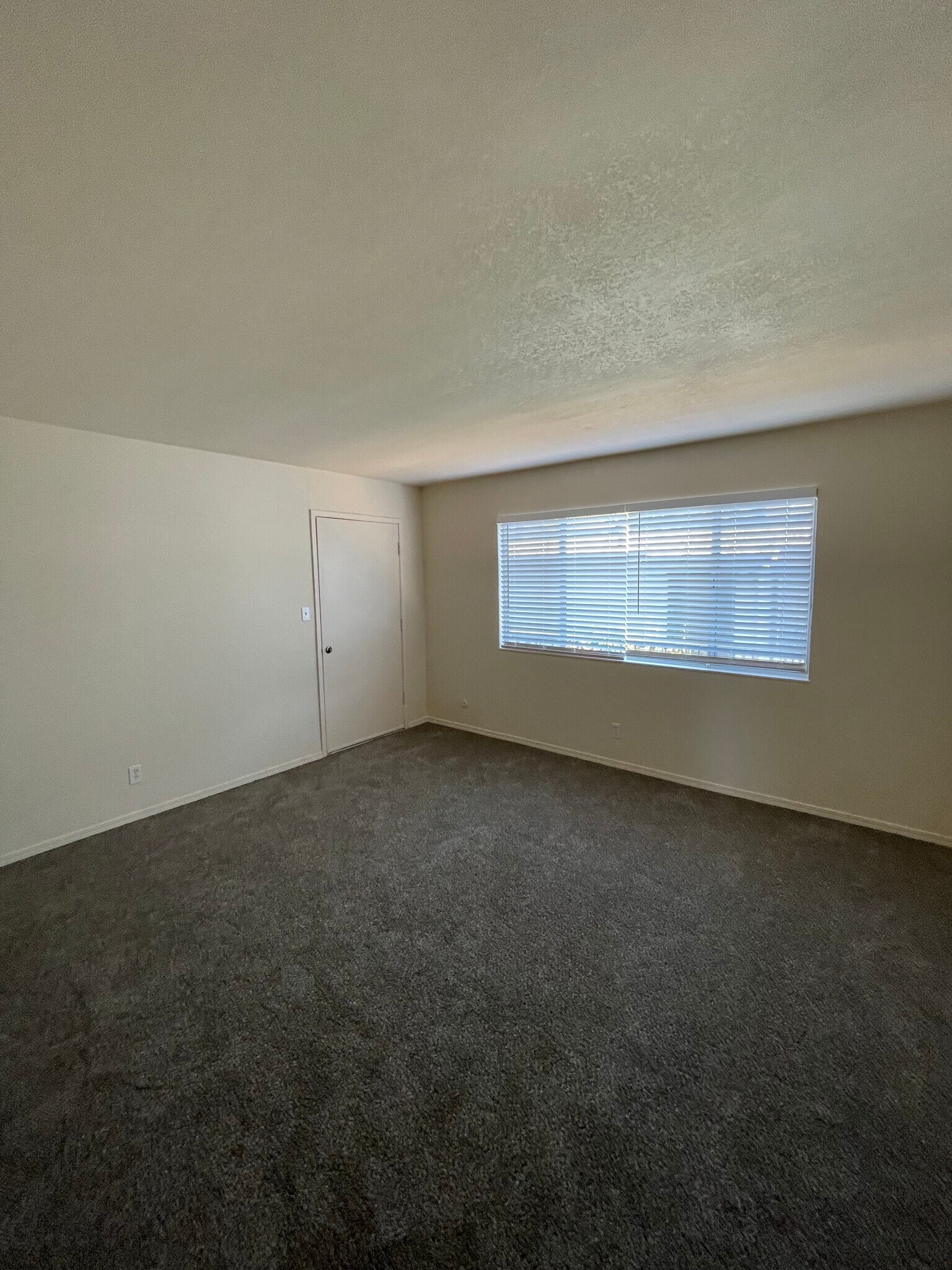 Bedroom 1 - 226 E J St