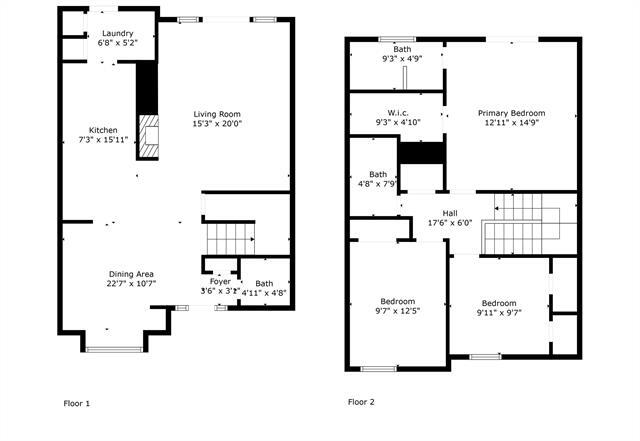 Building Photo - 7510 Riverbrook Dr