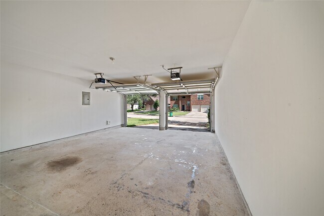 Building Photo - 3610 Darby Ct