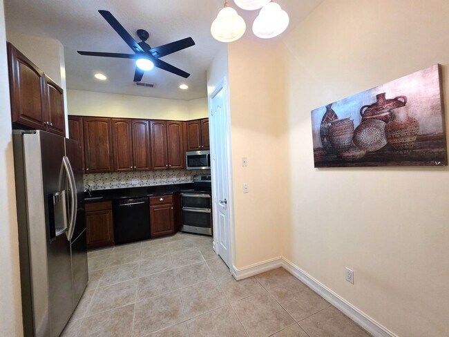 Building Photo - Vero Beach Rentals. Vero Beach Homes For Rent. Vero Beach Rent, LLC and Property Management Company