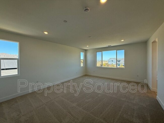 Building Photo - 1336 Martorella Ave
