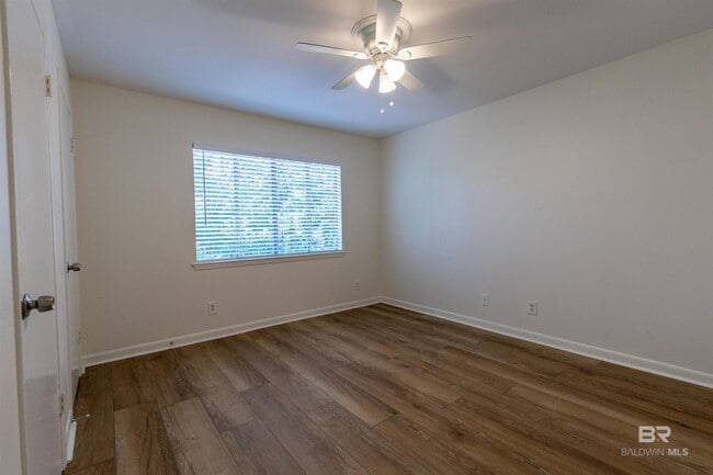 Building Photo - 208 Fairhope Ave