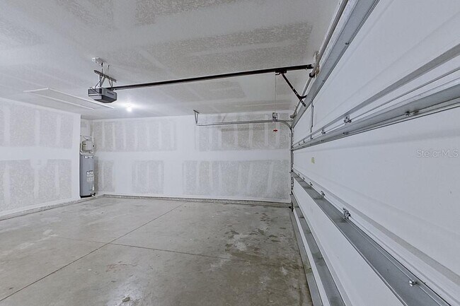 Building Photo - 9117 Aegean Cir