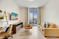 Building Photo - 777 N Ocean Dr