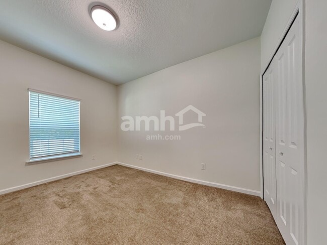 Building Photo - 244 Deerfield Forest Dr