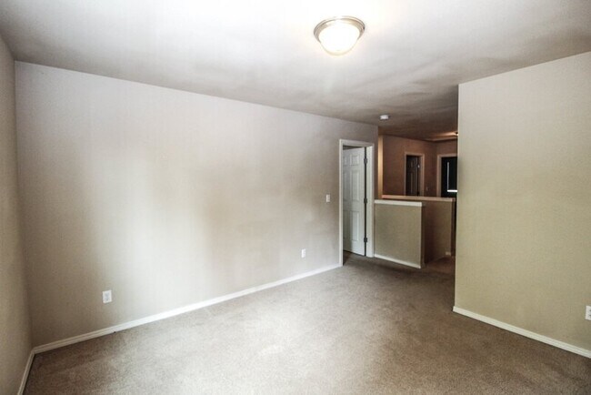 Building Photo - 4131 240th Place Southeast