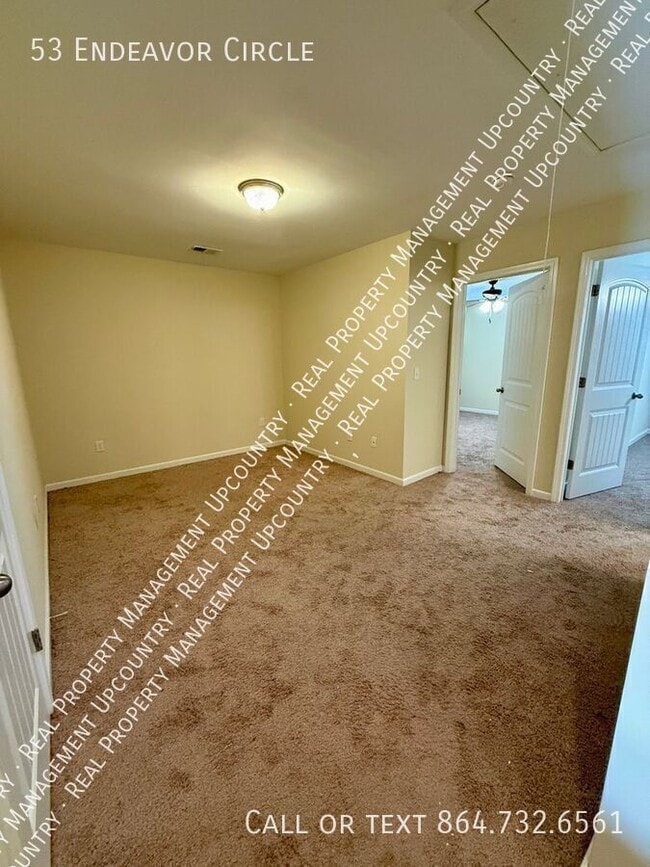 Building Photo - 53 Endeavor Cir