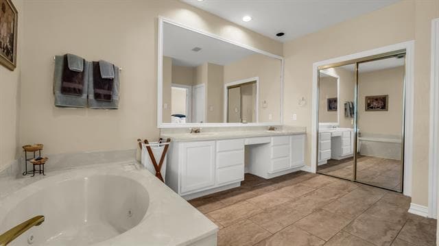 Building Photo - 6740 Magnum Dr
