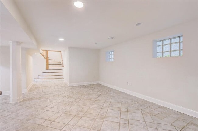Building Photo - 610-612 North 66th Street