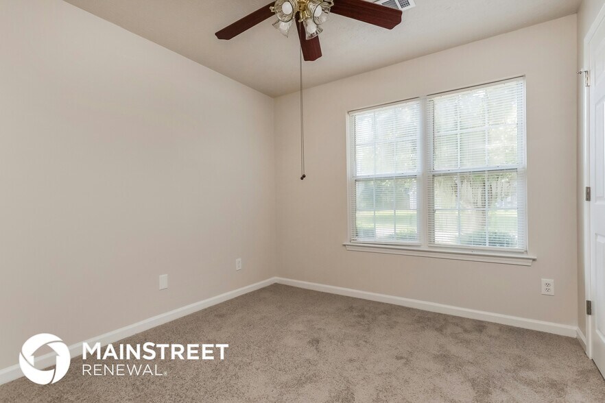 Building Photo - 85 Windward Dr