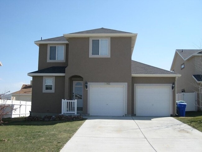 Building Photo - 4961 Buffalo Ct