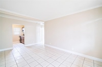 Building Photo - 700 NW 14th Terrace