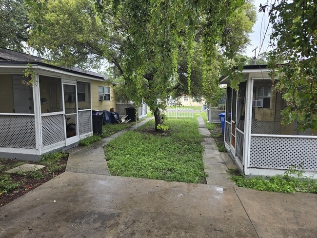 Primary Photo - 1147 40th St S
