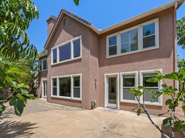 Building Photo - 5250 Coleridge Ct