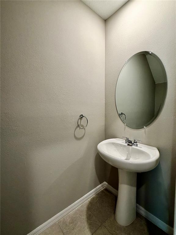 Building Photo - 5921 Sailor Coast Wy