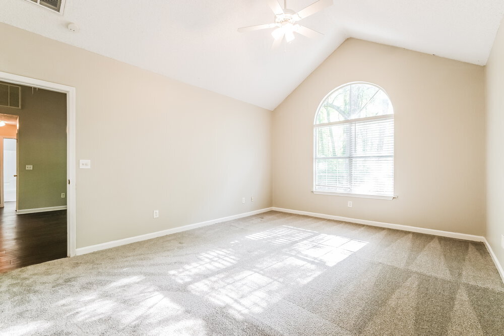 Building Photo - 555 Jackson Lake Rd