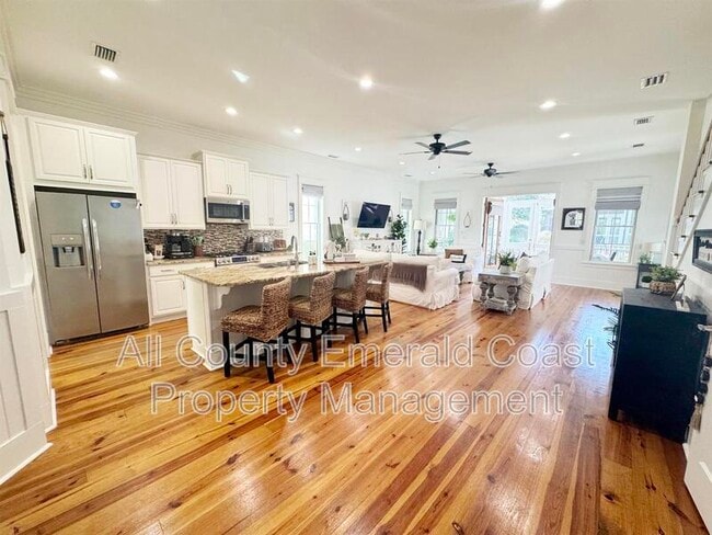 Building Photo - 50 Cinnamon Fern Lane