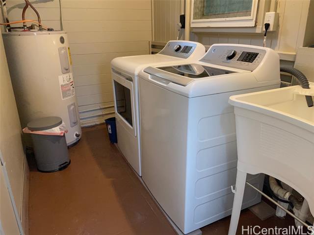 Building Photo - 70 Lorange Pl