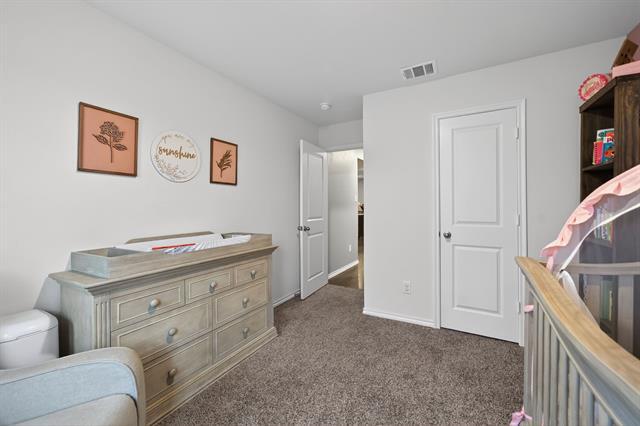 Building Photo - 157 Cigar Ct