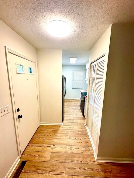 Primary Photo - 7614 Pons Ln