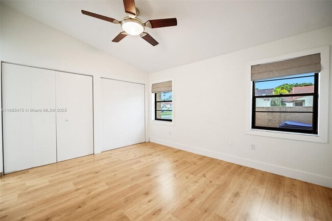 Building Photo - 6633 NW 179th Terrace
