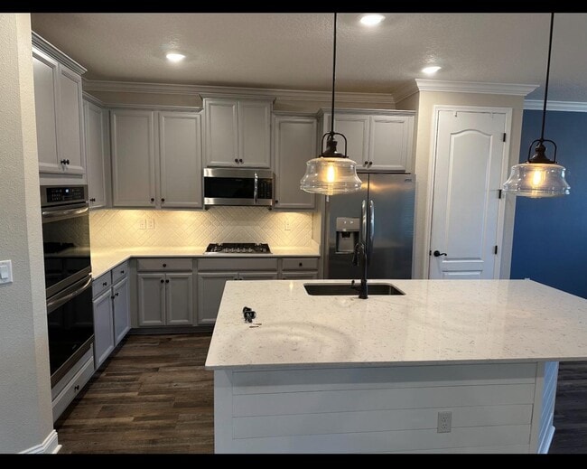 Building Photo - 52 Silver Reef Ln