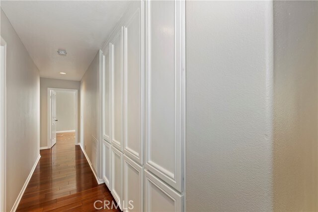 Building Photo - 2533 Palomino Dr