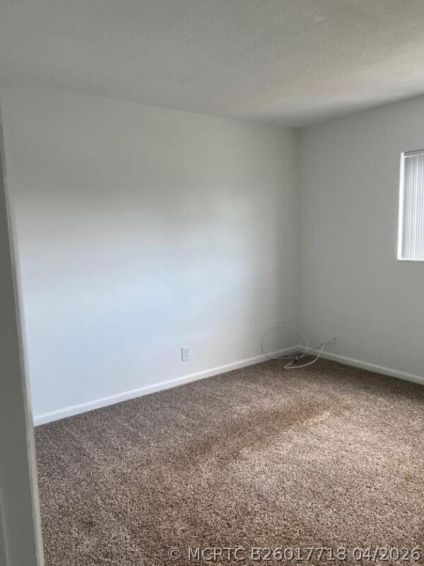 Building Photo - 371 Sunshine Dr