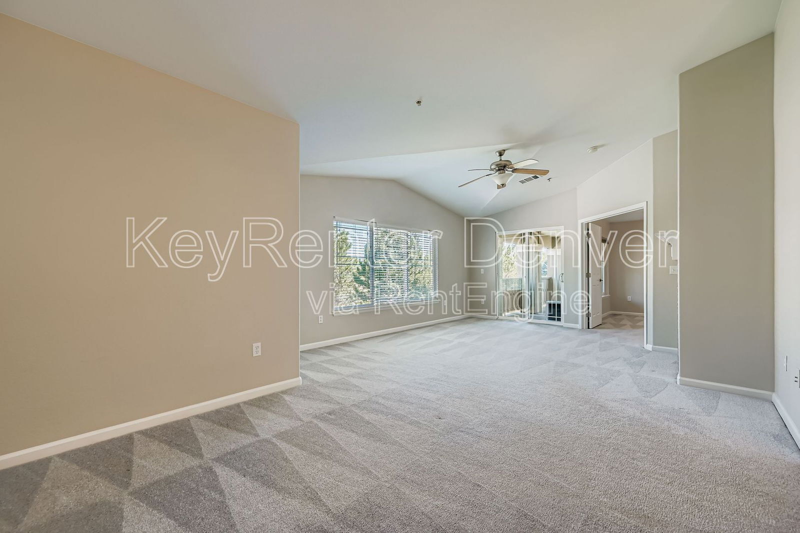 Building Photo - 14122 Sun Blaze Loop