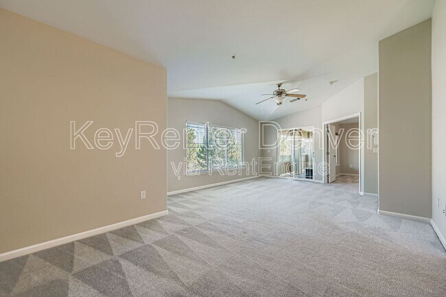 Building Photo - 14122 Sun Blaze Loop