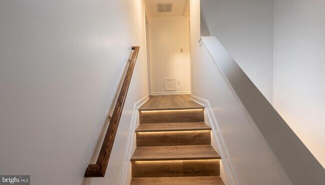 Building Photo - 1463 Mobley Ct