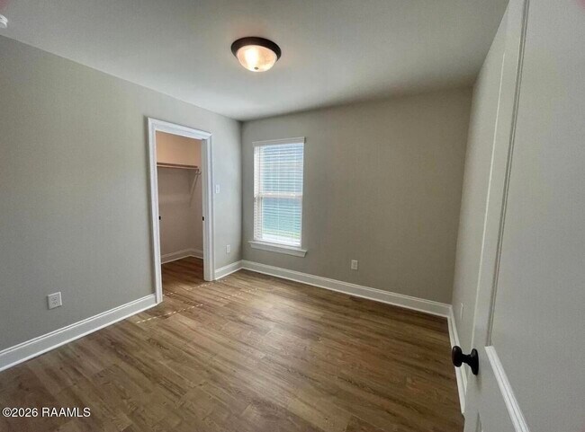 Building Photo - 110 Bozeman Trl