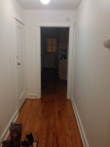 Building Photo - 1326 Dewey Ave