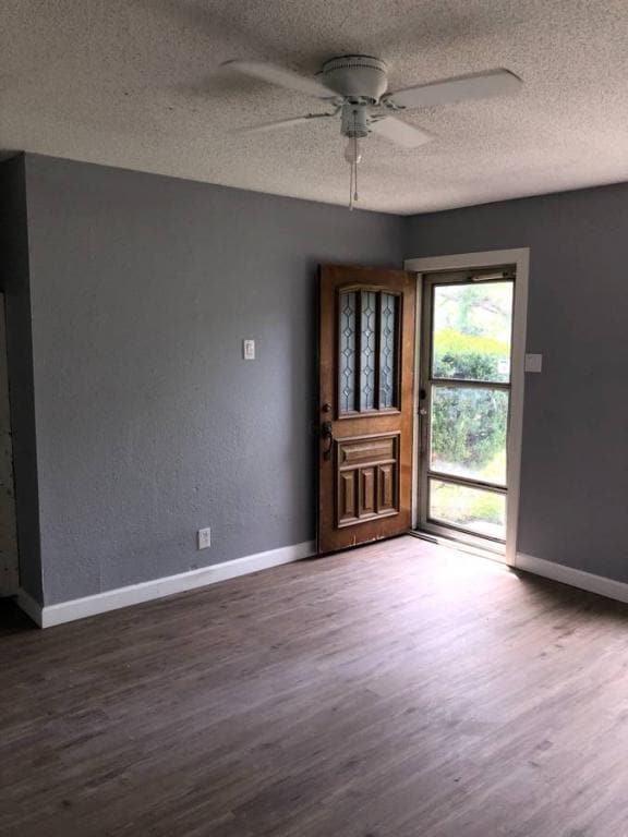 Building Photo - 5218 War Horse Dr