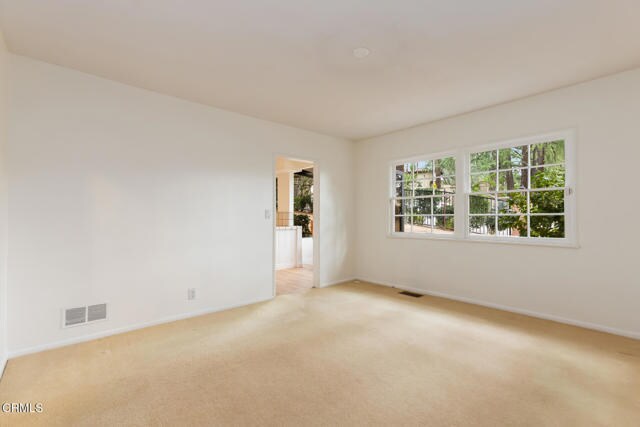 Building Photo - 5209 Alta Canyada Rd