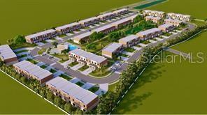 Building Photo - 14989 SUNSET EVE Loop