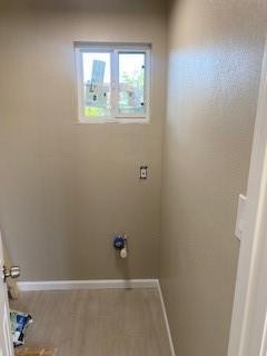 Building Photo - 2626 Tidewater Dr