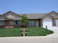 Building Photo - 10838 W Clubview Rd
