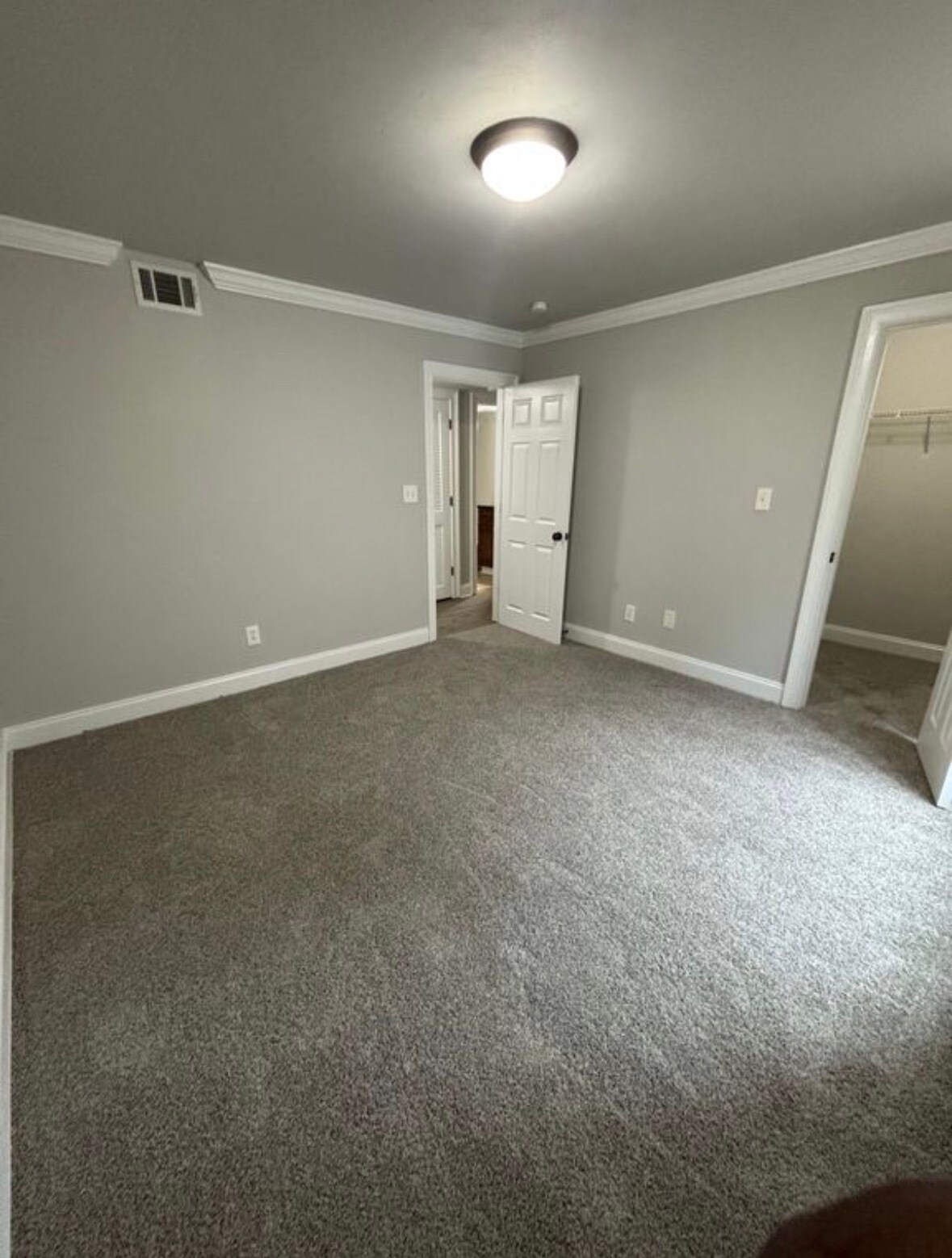 Building Photo - 4430 Tilly Mill Rd