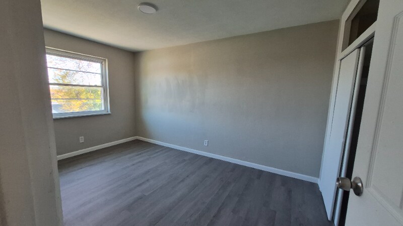 Building Photo - 4286 Catalpa Dr.