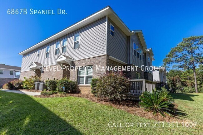 Building Photo - 6867B Spaniel Dr.-