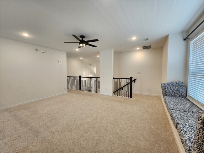 Building Photo - 23623 Bottlebrush Terrace Trl