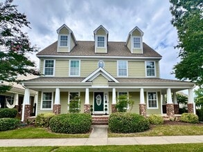 Building Photo - First-Time Rental Available NOW! Pet Friendly, Community Pool, Clubhouse, Fitness Center, Kayak, ...