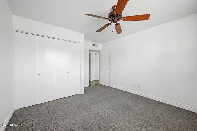Building Photo - 106 E Geneva Dr